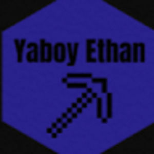 Meet your Posher, Yaboy